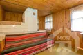 Dom 37 m² Zanaracki sielski Saviet, Białoruś
