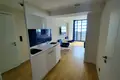 1 room studio apartment 33 m² Batumi, Georgia