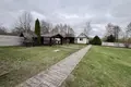 Maison 5 chambres 100 m² Bacevicki sielski Saviet, Bélarus