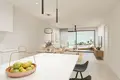 Wohnung 2 zimmer 67 m² Pilar de la Horadada, Spanien