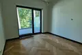 Appartement 3 chambres 135 m² Jurmala, Lettonie