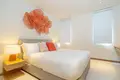 Villa 4 pièces 420 m² Choeng Thale, Thaïlande