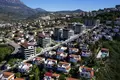 Wohnung 3 zimmer 105 m² Kargicak, Türkei