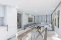 Mieszkanie 1 pokój 37 m² Larnaka, Cypr