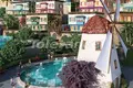 3 bedroom apartment 97 m² Çiğli, Turkey