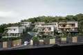 Вилла 4 спальни 660 м² Карон, Таиланд