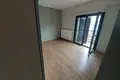 Квартира 3 комнаты 125 м² Municipality of Thessaloniki, Греция