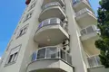 Penthouse 3 pokoi 125 m² Alanya, Turcja