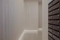 Mieszkanie 1 pokój 53 m² Guardamar del Segura, Hiszpania