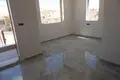 4 bedroom Villa 293 m² San Miguel de Salinas, Spain