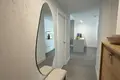 Квартира 3 спальни 101 м² Manilva, Испания