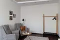 Wohnung 1 zimmer 41 m² Minsk, Belarus