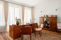 Apartamento 5 habitaciones 160 m² en Varsovia, Polonia