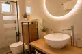 Appartement 2 chambres 65 m² en Bashkia Durres, Albanie