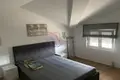 Apartamento 1 habitación 120 m², Montenegro