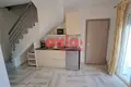 Квартира 2 комнаты 78 м² Неа-Перамос, Греция