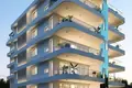 2 bedroom apartment 101 m² Larnaca, Cyprus