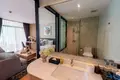 Appartement 1 chambre 31 m² Sakhu, Thaïlande