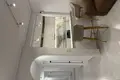 Wohnung 2 zimmer 83 m² Orihuela, Spanien