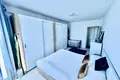 Wohnung 2 Schlafzimmer 95 m² Kosharitsa, Bulgarien