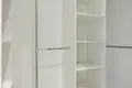 Mieszkanie 1 pokój 39 m² Odessa, Ukraina