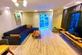 Apartamento 3 habitaciones 105 m² Mahmutlar, Turquía