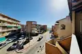 Wohnung 3 zimmer 95 m² La Mata, Spanien