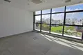 Pomieszczenie biurowe 253 m² w Pafos, Cypr
