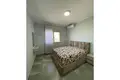 Mieszkanie 3 pokoi 70 m² Golem, Albania