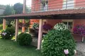 6 bedroom house 200 m² Podgorica, Montenegro