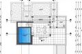 4 bedroom Villa 234 m² Zaton, Croatia