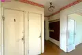 Квартира 2 комнаты 52 м² Каунас, Литва