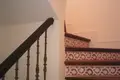 Haus 4 Schlafzimmer 330 m² Spanien, Spanien