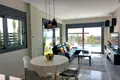 Willa 3 pokoi 140 m² Finestrat, Hiszpania