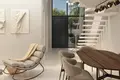 Таунхаус 3 спальни 171 м² lAlfas del Pi, Испания