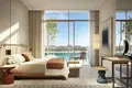3 bedroom apartment 185 m² Dubai, United Arab Emirates