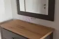 Wohnung 1 zimmer 43 m² in Podgorica, Montenegro