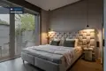 4 room apartment 82 m² Vilnius, Lithuania