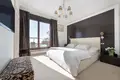 Mieszkanie 4 pokoi 147 m² Warszawa, Polska