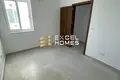 2 bedroom apartment  Qormi, Malta