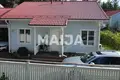 Maison 4 chambres 95 m² Helsinki sub region, Finlande