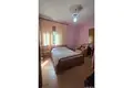 3 bedroom apartment 120 m² Albania, Albania