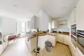 Mieszkanie 6 pokojów 269 m² Wiedeń, Austria