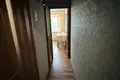 3 room apartment 62 m² Kobryn, Belarus