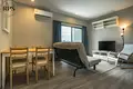 Apartamento 1 habitación 48 m² Sakhu, Tailandia