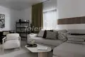 4 bedroom Villa 216 m² Serik, Turkey