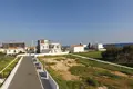 Land 2 892 m² Ayia Napa, Cyprus