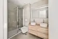 Wohnung 2 Schlafzimmer 252 m² Dos Hermanas, Spanien
