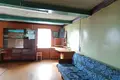 House 63 m² Minsk, Belarus