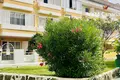 Квартира 1 спальня 41 м² Арона, Испания